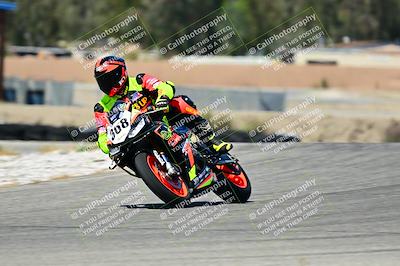 media/May-02-2025-CRA (Fri) [[8ae20d389f]]/Track Photos/On Ramp/